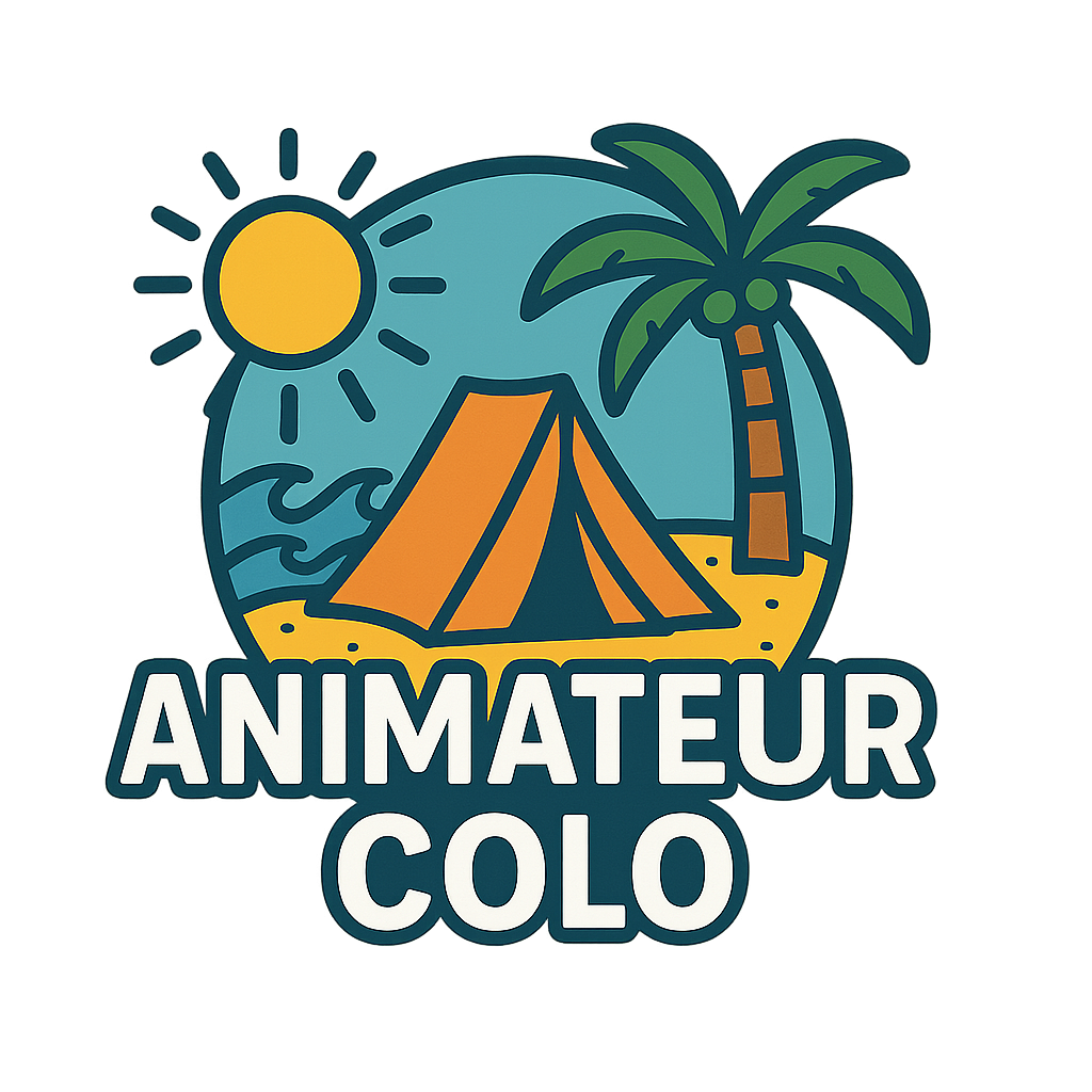 Animateur